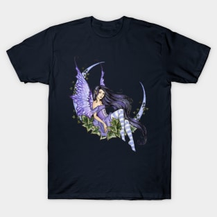 Ivy Moon T-Shirt